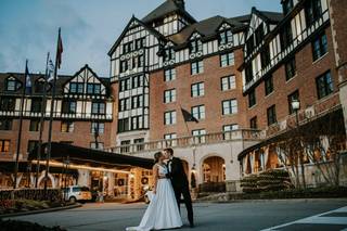 Andrea Ferris Events - 31