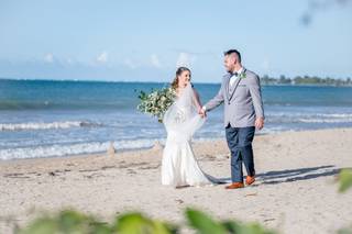 Max Bridal NY - 8