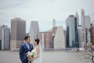 Tati and Roman - 35