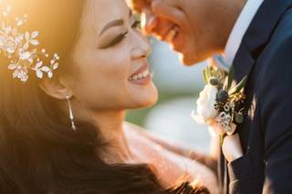 Kat Ma Photography - 21