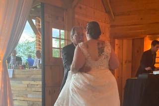 East View Farms and Venue - 27