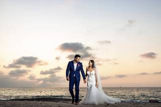 Bliss Events by Bonnie Chase - 85