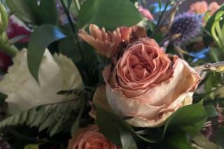 The Flower Place - 6