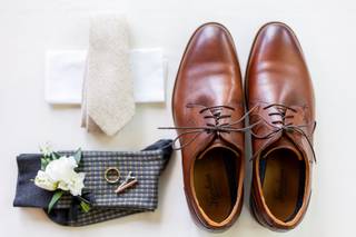 Eric Vest Photography, Inc. - 52