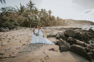 Efrain Ruiz Photography - 55