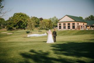ValCinema Weddings - 10