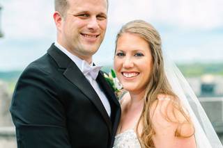 Ashley Nicole Photography - 30