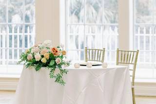 Beyond Floral - 18