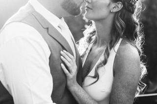 Hannah Victoria Photography - 19
