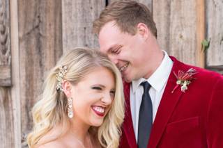Lindsey Zitzke Photography - 84