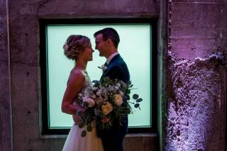 Christopher Gendron Photography - 40