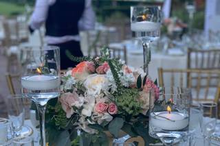 M&J Custom Events - 19
