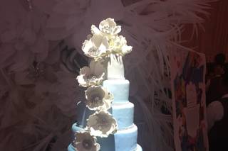 ms wedding planner - 5