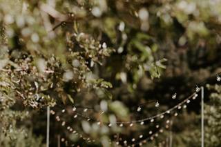 Rings & Vows Weddings & Events - 10
