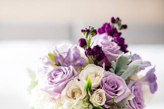 JP Wedding Flowers - 114