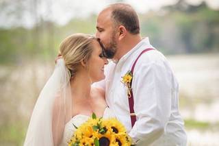 Elizabeth Birdwell Photography - 25