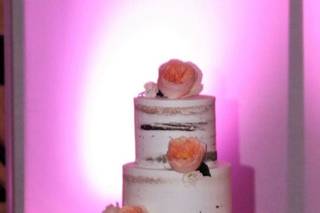 Lisa Daniel Floral Design - 19