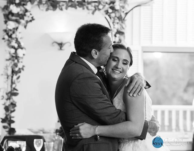 K. Moss Photography - 1