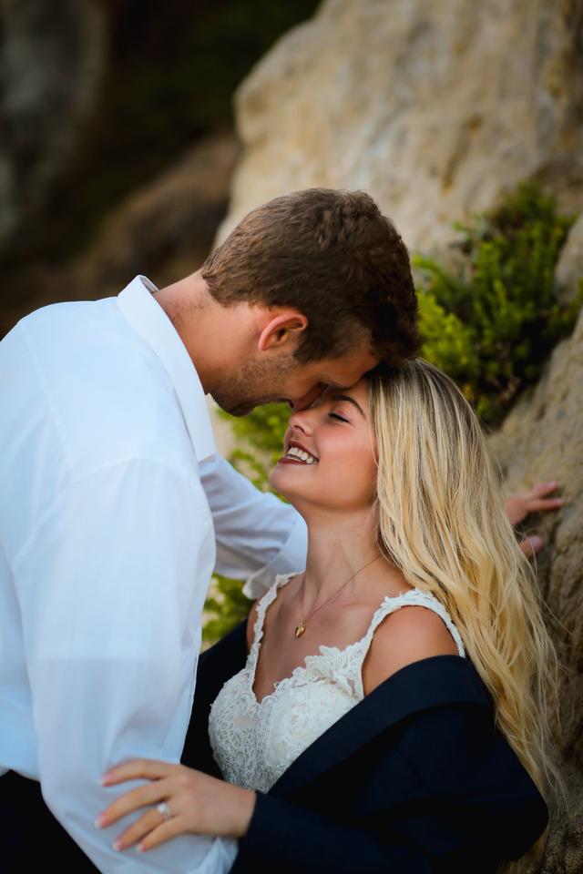 Yanira Scalise Photography - 3
