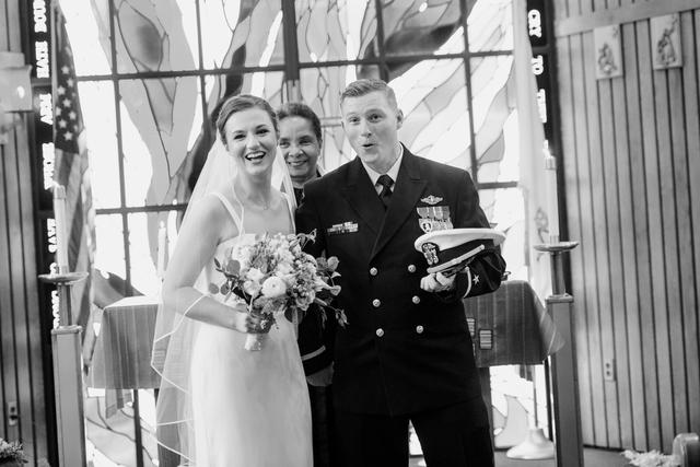 Amy Deputy Photography - 1