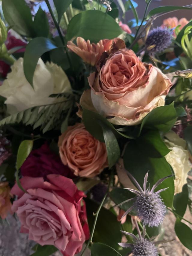 The Flower Place - 2