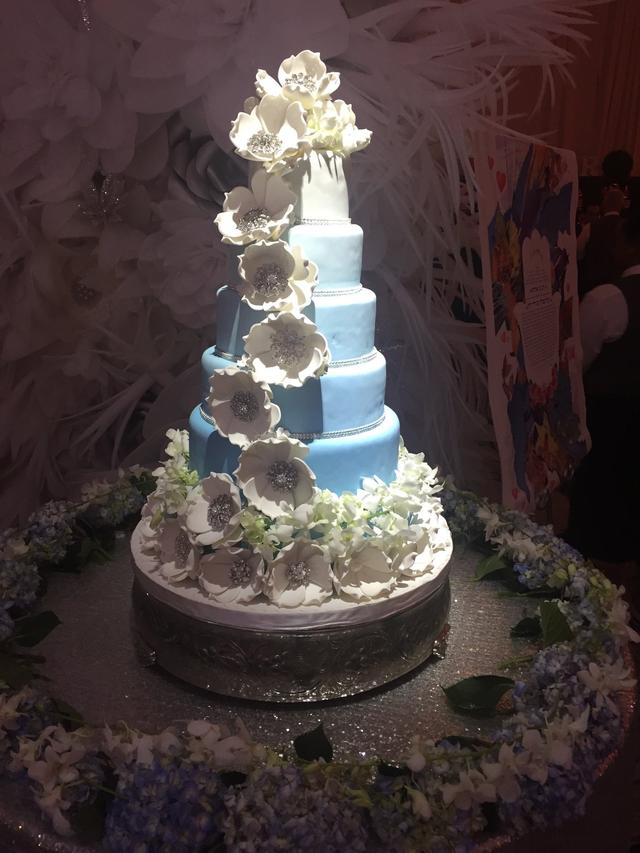 ms wedding planner - 1