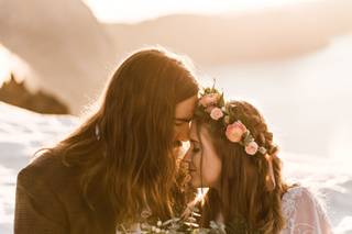 Isabelle Schicketanz Photography - 12