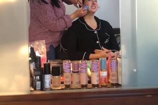 JLPmakeup - 14
