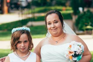 Alex Medvick Photography - 59