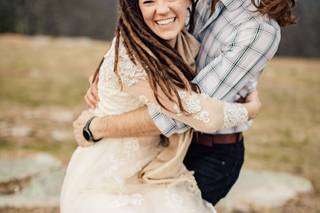 Jack Robert Photography - 19