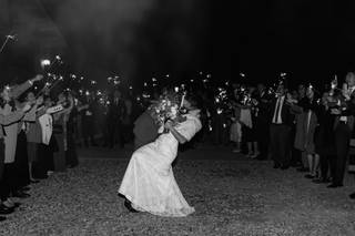 Marissa Manzanares Photography - 19