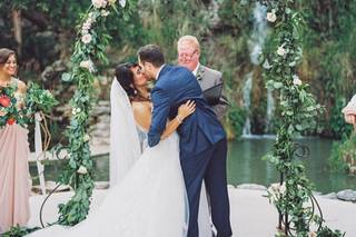 Callie Manion Photography - 8