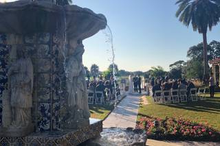 Mission Resort + Club - 37