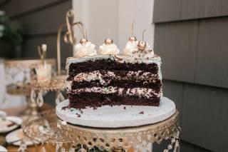 Bonne Vie Specialty Foods - 14
