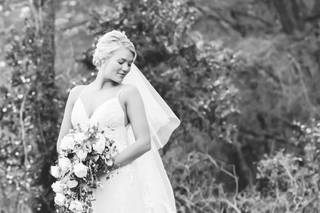Southern Tide Photography LLC - 30
