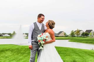 Heritage Shores Club - 5