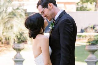Greg Ross Photography - 22