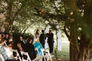 McKenzie Elizabeth Photography - 17