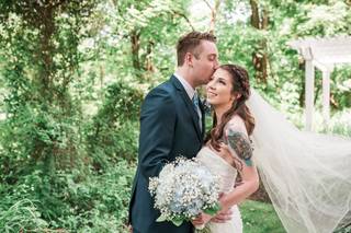 Chelsea Blanch Photography - 44