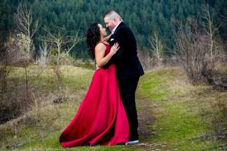 Aralani Photography - 24