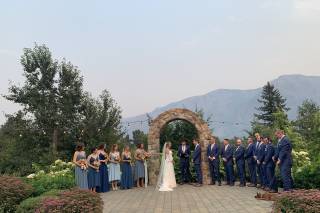 Event Cracker - One stop Wedding & Event services - 25