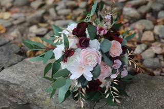 Autumn Olive Photography - 21