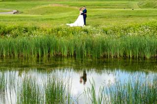 Heather Esposito Photography - 14