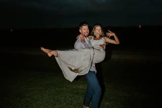 Camera Witch | Photo & Video - 42