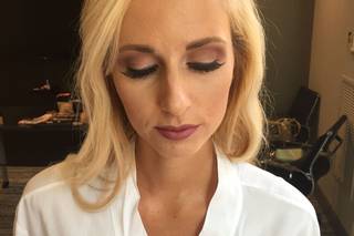 Brides & Beauty Boutique - 18