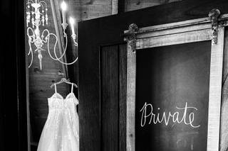Ava Laurenne Bride - 20