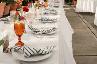 Keanes Wood Fired Catering - 11