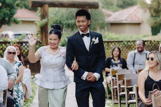 Bridal Beauty Vault - 29