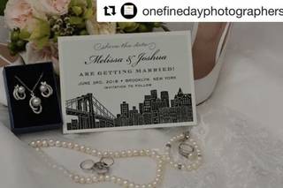 One Fine Day Photographers - 9