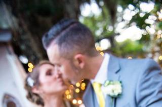 Fallbrook Photography - 46